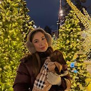 ���������� �����, ������