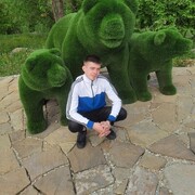 ���������� �����������, ���� ������� ��������, 30 ���, ������������ ��� ���������