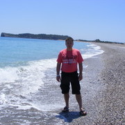 ���������� �������, ���� ������� ������, 46 ���, ������������ ��� ������, ����� � ���������, c�������� ���������