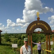  -,   , 60 ,   