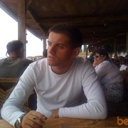  ,   Misha, 36 ,   ,   , c 