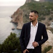 ���������� �����������, ���� ������� �������, 39 ���, ������������ ��� ������, ����� � ���������, c�������� ���������, ���������