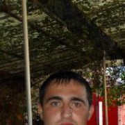  ,   , 37 ,   ,   , c , 