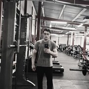 ���������� ������, ���� ����� ������, 22 ����, ������������ ��� ����� � ���������, c�������� ���������