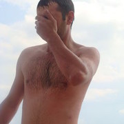  ,   Mihail, 41 ,   
