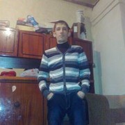 ���������� ���������, ���� ������� ���, 46 ���, ������������ ��� ������