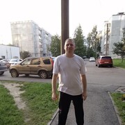  -,   , 42 ,   ,   , c , 