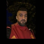 ���������� ������, ���� ������� �����, 43 ����, ������������ ��� ������, ����� � ���������