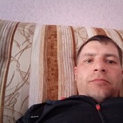  ,   Denis, 40 ,   ,   , c 