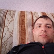  ,   Denis, 38 ,   ,   , c 