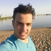 ���������� ������, ���� ������� ����, 31 ���, ������������ ��� ������, ����� � ���������, c�������� ���������