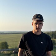  ,   , 20 ,   ,   , c , 