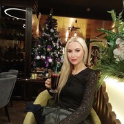 ���������� ������, ���� ������� �������� ���, 37 ���, ������������ ��� ������, ����� � ���������, c�������� ���������