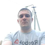  ,   , 37 ,   ,   , c , 