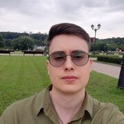  ,   , 27 ,   ,   , 