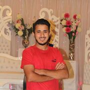  ,   Bob, 23 ,   ,   , c 