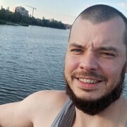  ,    , 33 ,   ,   , 