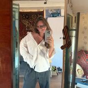 ���������� ���������, ���� ������� �������, 23 ����, ������������ ��� ������, ����� � ���������