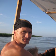 ���������� ����������, ���� ������� ����, 52 ����, ������������ ��� ������, ����� � ���������, c�������� ���������