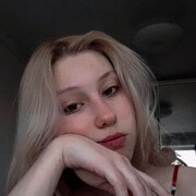  ,  , 21
