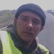  ,   , 24 ,   ,   , c 