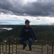  ,   , 40 ,  