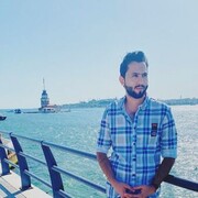 ���������� �������, ���� ������� �������, 30 ���, ������������ ��� ������, ����� � ���������, c�������� ���������