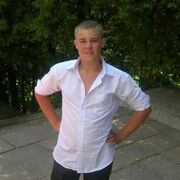 ���������� ������, ���� ������� ������, 29 ���, ������������ ��� ������, ����� � ���������