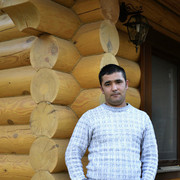  ,   , 40 ,   ,   , c 