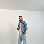  Ortakoy,   Yasin, 34 ,   ,   