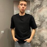 ���������� �������, ���� ����� Mark, 21 ���, ������������ ��� ������, ����� � ���������