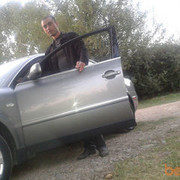  ,   Ramil, 47 ,     , c , 