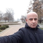 ���������� ���������, ���� ������� �����, 51 ���, ������������ ��� ������, ����� � ���������, c�������� ���������