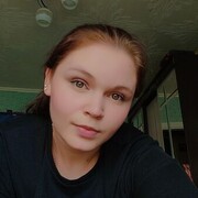  ,   , 19 ,     , c 