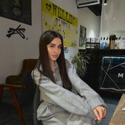 ���������� �����������, ����