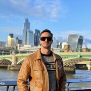 ���������� ������, ���� ������� ����, 40 ���, ������������ ��� ����� � ���������, c�������� ���������