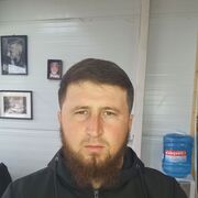  ,   , 28 ,   ,   