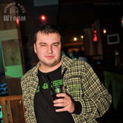 ���������� �����������, ���� ������� �����, 35 ���, ������������ ��� ������