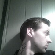 ���������� ����, ���� ������� Maks, 33 ����, ������������ ��� ������, ����� � ���������, c�������� ���������