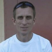 ���������� �����������, ���� ������� ��������, 61 ���, ������������ ��� ������, ����� � ���������, c�������� ���������