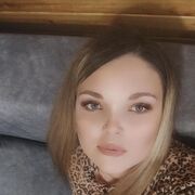  ,   , 33 ,   ,   , c , 