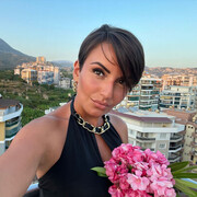 ���������� ������, ���� ������� �����, 40 ���, ������������ ��� ������, ����� � ���������