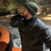 ���������� ����������, ���� ����� ������, 25 ���, ������������ ��� ������, ����� � ���������, c�������� ���������