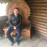  Mytchett,  , 43
