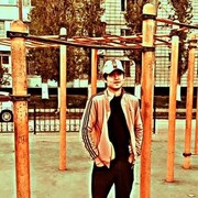 ���������� ������, ���� ������� ��������, 26 ���, ������������ ��� ������, ����� � ���������