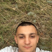 ���� - ���! ������ �����!