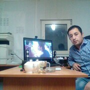 ���������� ������, ���� ������� ��������, 35 ���, ������������ ��� c�������� ���������, ���������