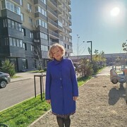 ���������� ���������, ���� ������� �����, 59 ���, ������������ ��� ����� � ���������, c�������� ���������