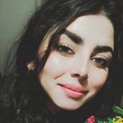 ���������� ������, ���� ������� ��������, 29 ���, ������������ ��� ������, ����� � ���������