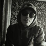  ,   Viktor, 28 ,   ,   